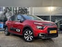 Citroën C3 1.2 PT Shine | AUT | LUXE UITVOERING