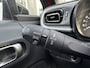 Citroën C3 1.2 PT Shine | AUT | LUXE UITVOERING