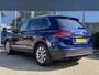 Volkswagen Tiguan 1.4 TSI CL Bns | AFNEEMBARE TREKHAAK | PDC | ALCANTARA STL
