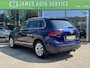 Volkswagen Tiguan 1.4 TSI CL Bns | LMV | PDC | ALCANTARA STL