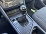 Volkswagen Tiguan 1.4 TSI CL Bns | AFNEEMBARE TREKHAAK | PDC | ALCANTARA STL