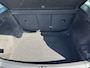 Volkswagen Tiguan 1.4 TSI CL Bns | AFNEEMBARE TREKHAAK | PDC | ALCANTARA STL