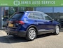 Volkswagen Tiguan 1.4 TSI CL Bns | LMV | PDC | ALCANTARA STL