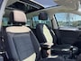 Volkswagen Tiguan 1.4 TSI CL Bns | AFNEEMBARE TREKHAAK | PDC | ALCANTARA STL