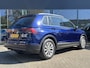 Volkswagen Tiguan 1.4 TSI CL Bns | AFNEEMBARE TREKHAAK | PDC | ALCANTARA STL