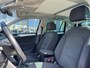 Volkswagen Tiguan 1.4 TSI CL Bns | AFNEEMBARE TREKHAAK | PDC | ALCANTARA STL