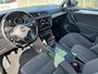 Volkswagen Tiguan 1.4 TSI CL Bns | AFNEEMBARE TREKHAAK | PDC | ALCANTARA STL