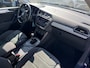 Volkswagen Tiguan 1.4 TSI CL Bns | AFNEEMBARE TREKHAAK | PDC | ALCANTARA STL
