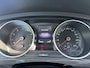Volkswagen Tiguan 1.4 TSI CL Bns | LMV | PDC | ALCANTARA STL