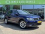 Volkswagen Tiguan 1.4 TSI CL Bns | LMV | PDC | ALCANTARA STL