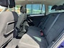 Volkswagen Tiguan 1.4 TSI CL Bns | LMV | PDC | ALCANTARA STL