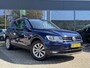 Volkswagen Tiguan 1.4 TSI CL Bns | AFNEEMBARE TREKHAAK | PDC | ALCANTARA STL
