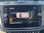 Volkswagen Tiguan 1.4 TSI CL Bns | AFNEEMBARE TREKHAAK | PDC | ALCANTARA STL