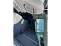 Volkswagen Tiguan 1.4 TSI CL Bns | AFNEEMBARE TREKHAAK | PDC | ALCANTARA STL