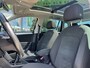 Volkswagen Tiguan 1.4 TSI CL Bns | LMV | PDC | ALCANTARA STL