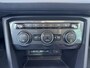 Volkswagen Tiguan 1.4 TSI CL Bns | AFNEEMBARE TREKHAAK | PDC | ALCANTARA STL