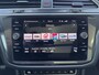 Volkswagen Tiguan 1.4 TSI CL Bns | AFNEEMBARE TREKHAAK | PDC | ALCANTARA STL