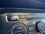 Volkswagen Tiguan 1.4 TSI CL Bns | AFNEEMBARE TREKHAAK | PDC | ALCANTARA STL