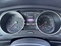 Volkswagen Tiguan 1.4 TSI CL Bns | AFNEEMBARE TREKHAAK | PDC | ALCANTARA STL
