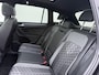 Volkswagen Tiguan 1.4 TSI eHybrid R-Line | Pano Dak | Head-up Display | ACC | Parkeerhulp | Elek. Achterklep | 20'' |