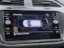 Volkswagen Tiguan 1.4 TSI eHybrid R-Line | Pano Dak | Head-up Display | ACC | Parkeerhulp | Elek. Achterklep | 20'' |