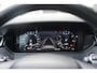 Land Rover Range Rover Velar P250 Turbo AWD R-Dynamic HSE Panoramdak / Meridian