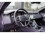 Land Rover Range Rover Velar P250 Turbo AWD R-Dynamic HSE Panoramdak / Meridian