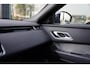 Land Rover Range Rover Velar P250 Turbo AWD R-Dynamic HSE Panoramdak / Meridian