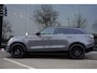 Land Rover Range Rover Velar P250 Turbo AWD R-Dynamic HSE Panoramdak / Meridian