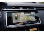 Land Rover Range Rover Velar P250 Turbo AWD R-Dynamic HSE Panoramdak / Meridian