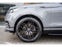 Land Rover Range Rover Velar P250 Turbo AWD R-Dynamic HSE Panoramdak / Meridian