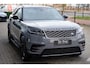 Land Rover Range Rover Velar P250 Turbo AWD R-Dynamic HSE Panoramdak / Meridian