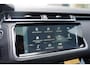 Land Rover Range Rover Velar P250 Turbo AWD R-Dynamic HSE Panoramdak / Meridian