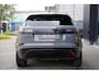 Land Rover Range Rover Velar P250 Turbo AWD R-Dynamic HSE Panoramdak / Meridian