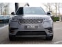 Land Rover Range Rover Velar P250 Turbo AWD R-Dynamic HSE Panoramdak / Meridian
