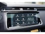Land Rover Range Rover Velar P250 Turbo AWD R-Dynamic HSE Panoramdak / Meridian