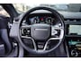 Land Rover Range Rover Velar P250 Turbo AWD R-Dynamic HSE Panoramdak / Meridian