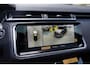 Land Rover Range Rover Velar P250 Turbo AWD R-Dynamic HSE Panoramdak / Meridian