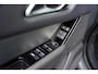Land Rover Range Rover Velar P250 Turbo AWD R-Dynamic HSE Panoramdak / Meridian