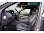 Land Rover Range Rover Velar P250 Turbo AWD R-Dynamic HSE Panoramdak / Meridian