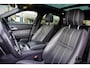Land Rover Range Rover Velar P250 Turbo AWD R-Dynamic HSE Panoramdak / Meridian