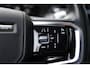 Land Rover Range Rover Velar P250 Turbo AWD R-Dynamic HSE Panoramdak / Meridian