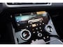 Land Rover Range Rover Velar P250 Turbo AWD R-Dynamic HSE Panoramdak / Meridian