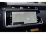 Land Rover Range Rover Velar P250 Turbo AWD R-Dynamic HSE Panoramdak / Meridian
