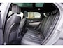 Land Rover Range Rover Velar P250 Turbo AWD R-Dynamic HSE Panoramdak / Meridian