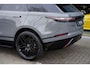 Land Rover Range Rover Velar P250 Turbo AWD R-Dynamic HSE Panoramdak / Meridian