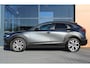 Mazda CX-30 2.0 M Hybrid Aut. Comfort | Adaptief | Stoel/stuurverwarming