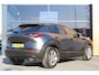 Mazda CX-30 2.0 M Hybrid Aut. Comfort | Adaptief | Stoel/stuurverwarming