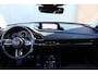 Mazda CX-30 2.0 M Hybrid Aut. Comfort | Adaptief | Stoel/stuurverwarming