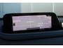 Mazda CX-30 2.0 M Hybrid Aut. Comfort | Adaptief | Stoel/stuurverwarming